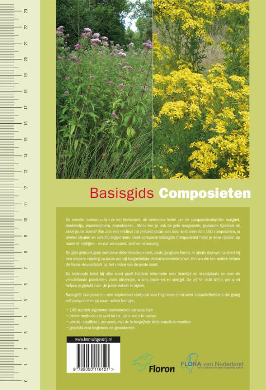 Basisgids composieten / Basisgids / 5 achterkant