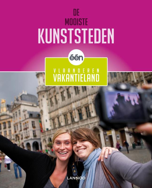 boekenbalie_9789020995176_cover De Mooiste Kunststeden