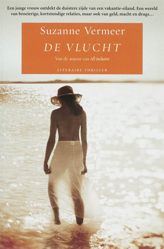 boekenbalie_9789022993187_cover De vlucht
