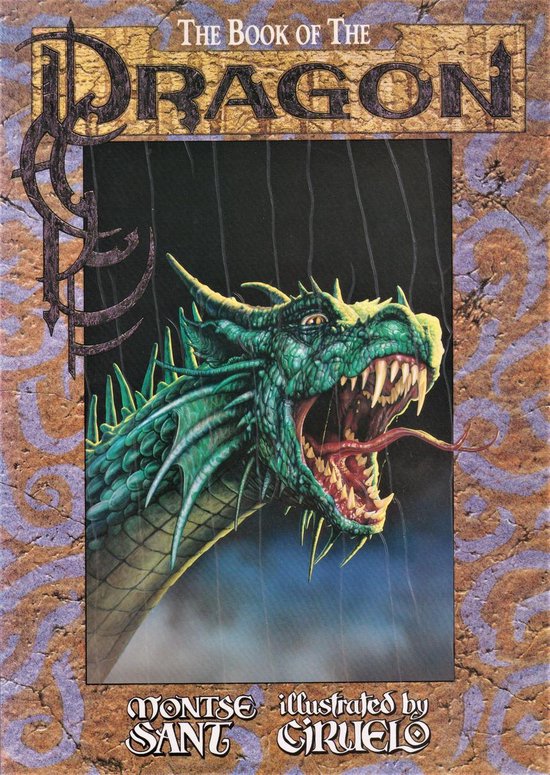 boekenbalie_9781850282143_cover The Book of the Dragon