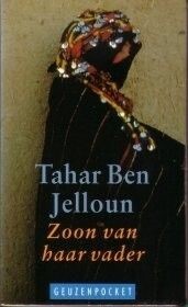 Zoon van haar vader / Geuzenpocket / 14