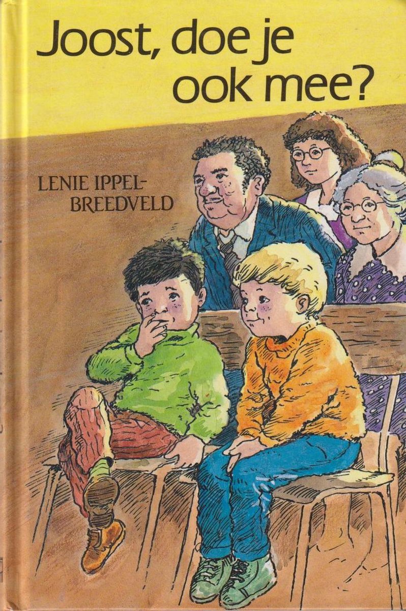 boekenbalie_9789033107429_cover JOOST DOE JE OOK MEE ?