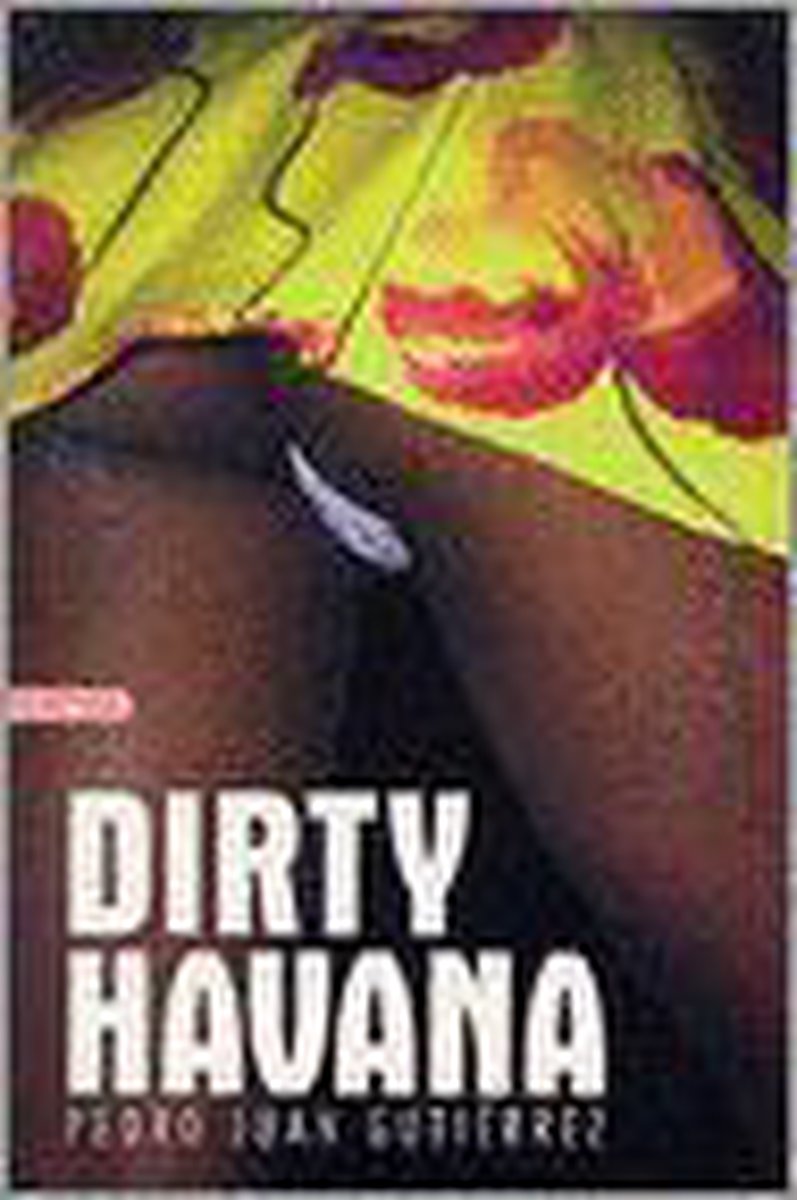 Dirty Havana