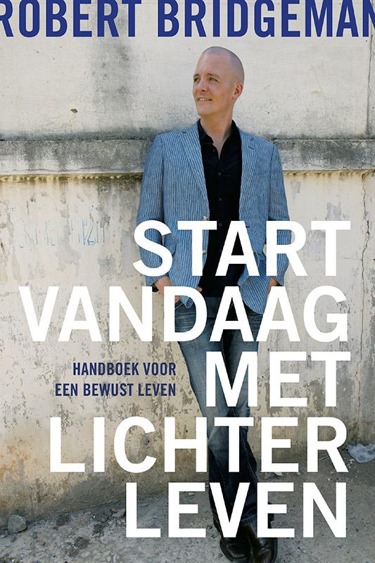 boekenbalie_9789020210675_cover Start vandaag met lichter leven!