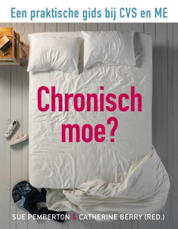 boekenbalie_9789020204636_cover Chronisch moe?