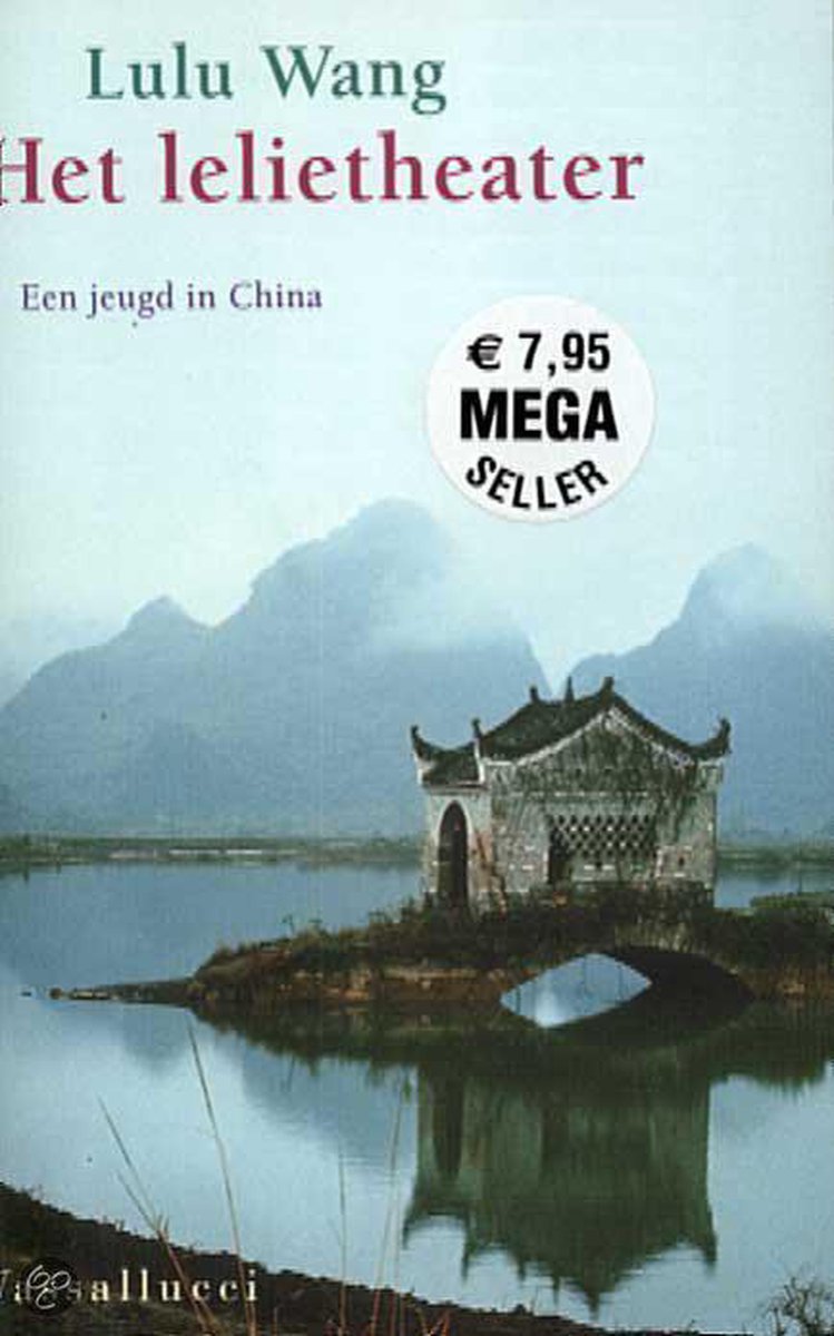 boekenbalie_9789050003001_cover Lelietheater Pocket Ed