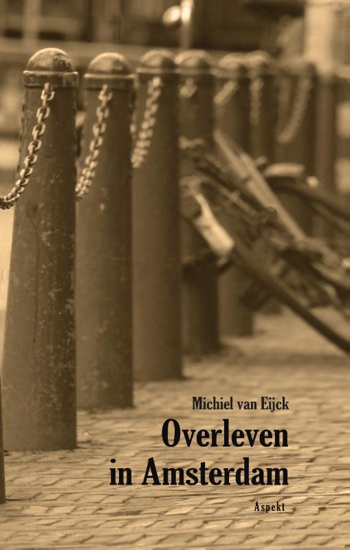 boekenbalie_9789464240207_cover Overleven in Amsterdam