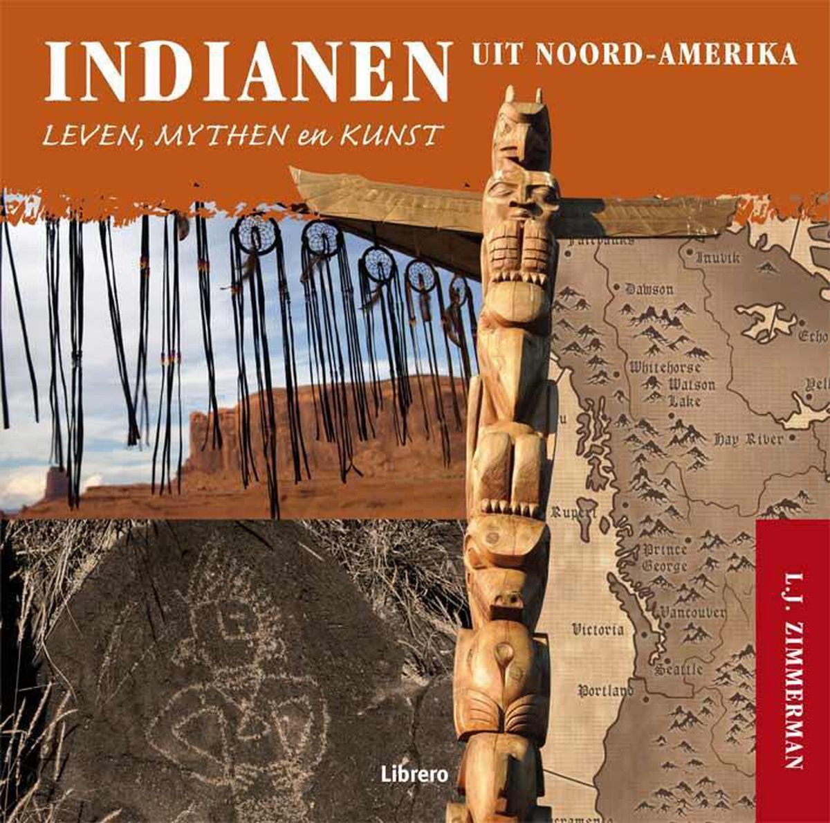 boekenbalie_9789089981684_cover Indianen uit Noord-Amerika