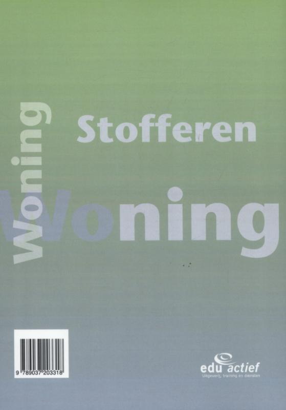 Lesboek trappen bekleden Lesboek trappen bekleden achterkant