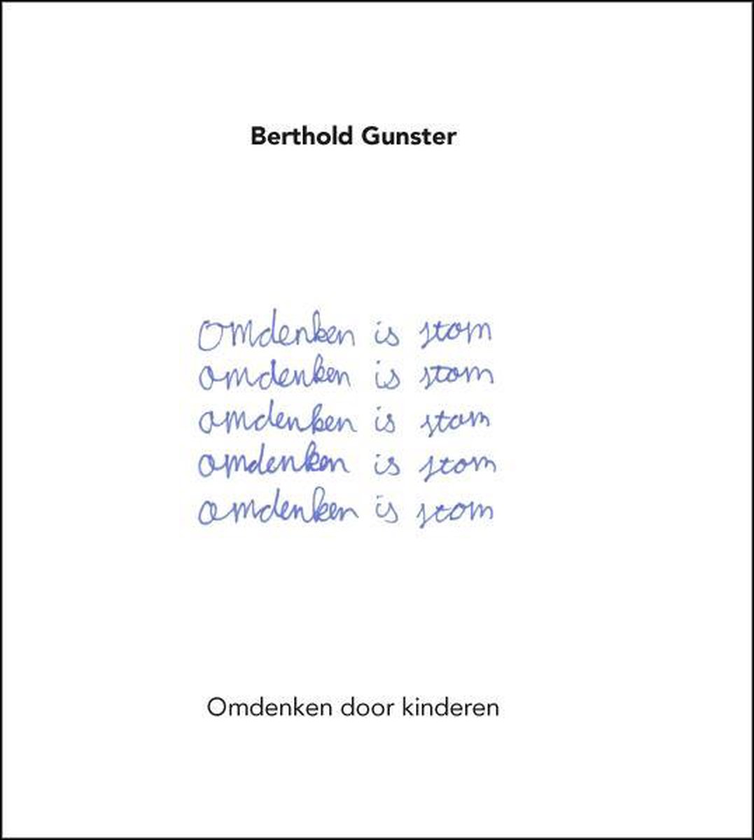 boekenbalie_9789400502734_cover Omdenken is stom