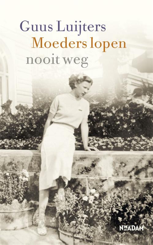 boekenbalie_9789046827239_cover Moeders lopen nooit weg