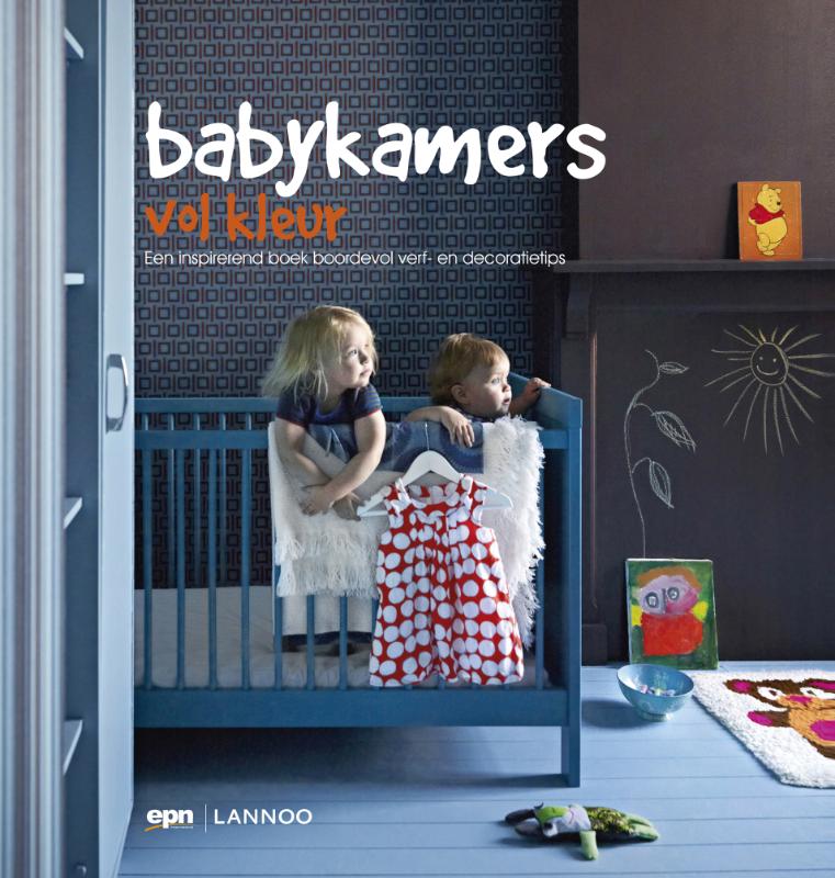 boekenbalie_9789020904345_cover Babykamers vol kleur