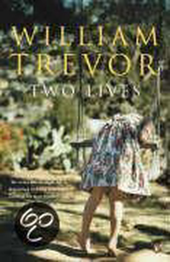 Two Lives
