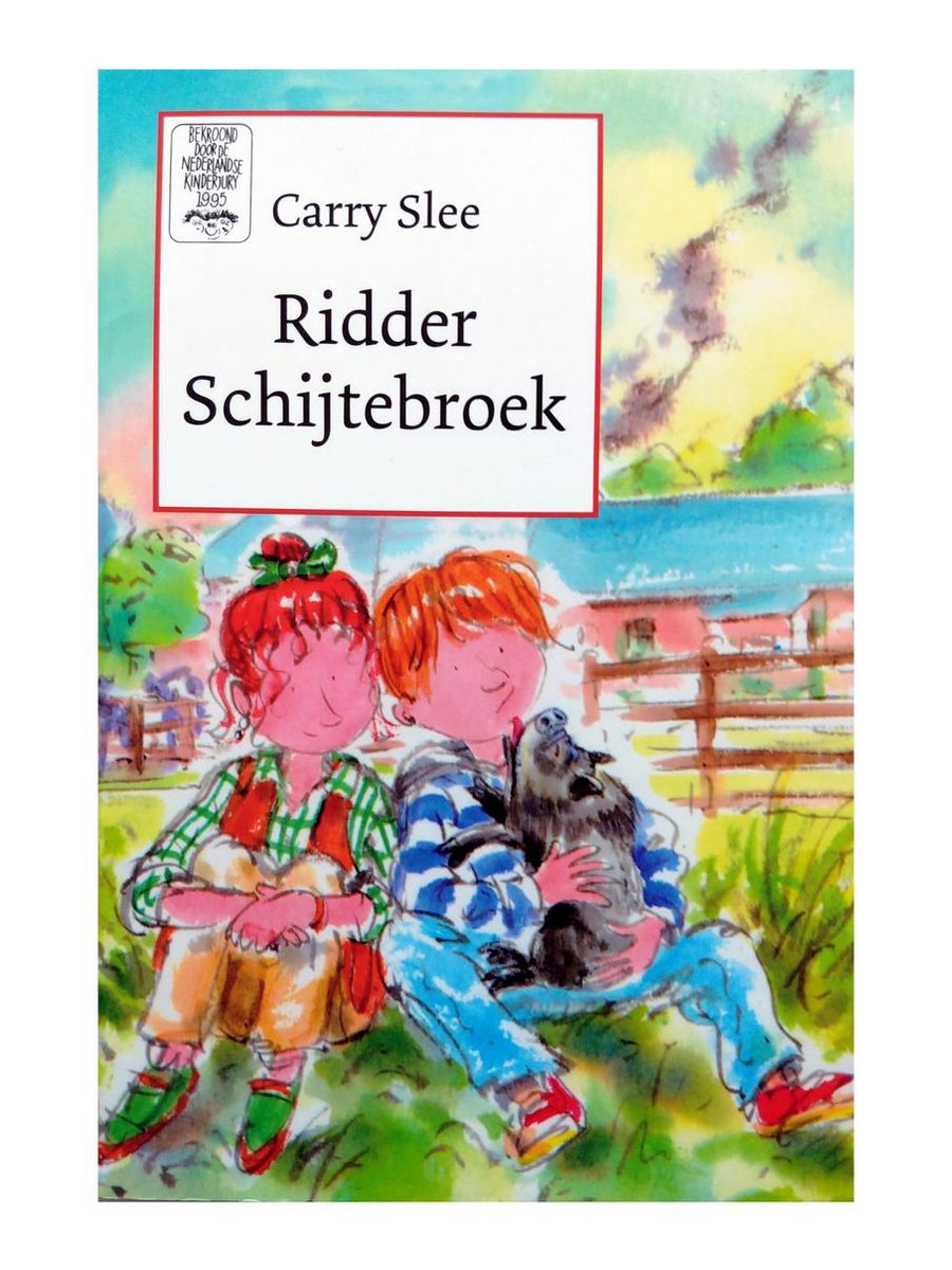 boekenbalie_9789085194354_cover Ridder Schijtebroek