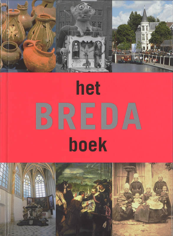 boekenbalie_9789040084836_cover Het Breda Boek