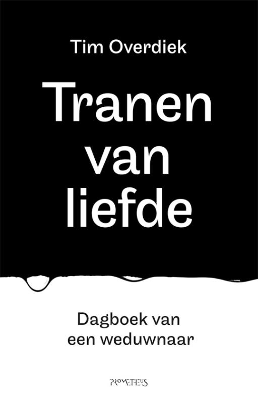 boekenbalie_9789044617153_cover Tranen van liefde