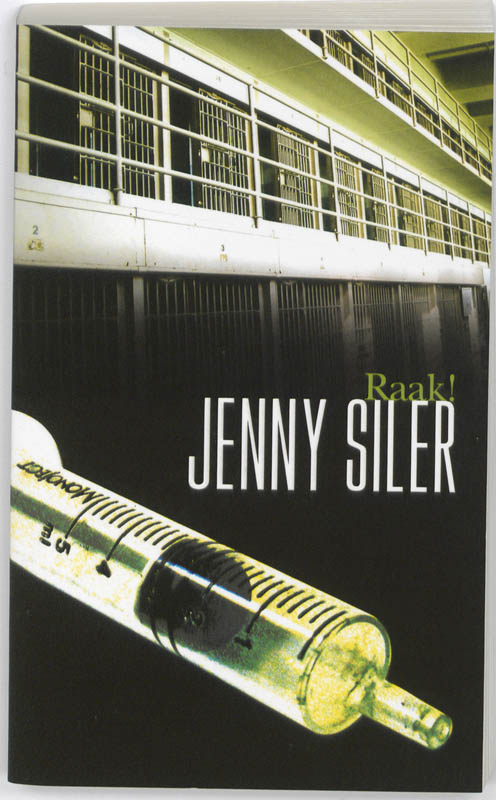 boekenbalie_9789022548936_cover Raak !