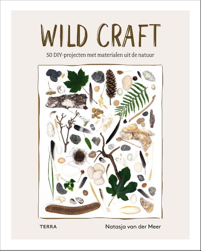 Wild craft