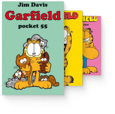 Garfield