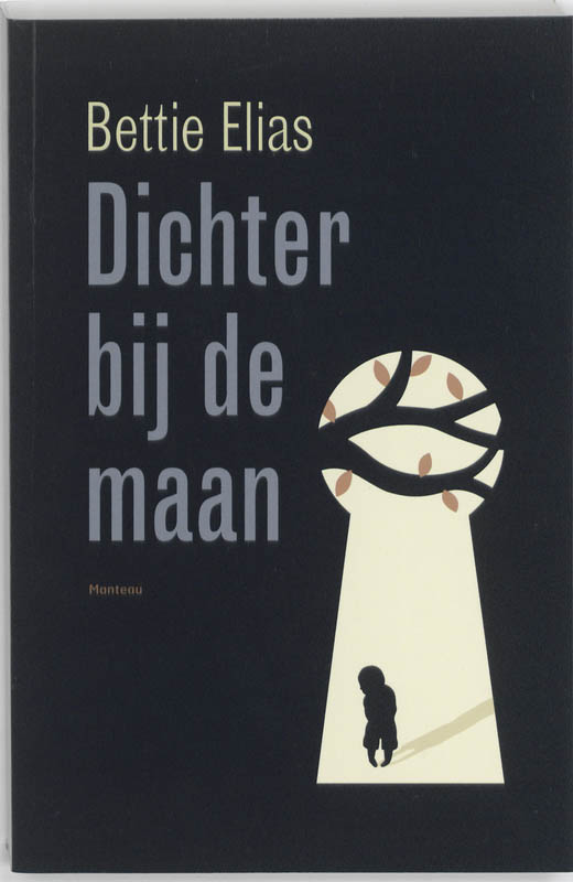 boekenbalie_9789022323632_cover Dichter bij de maan