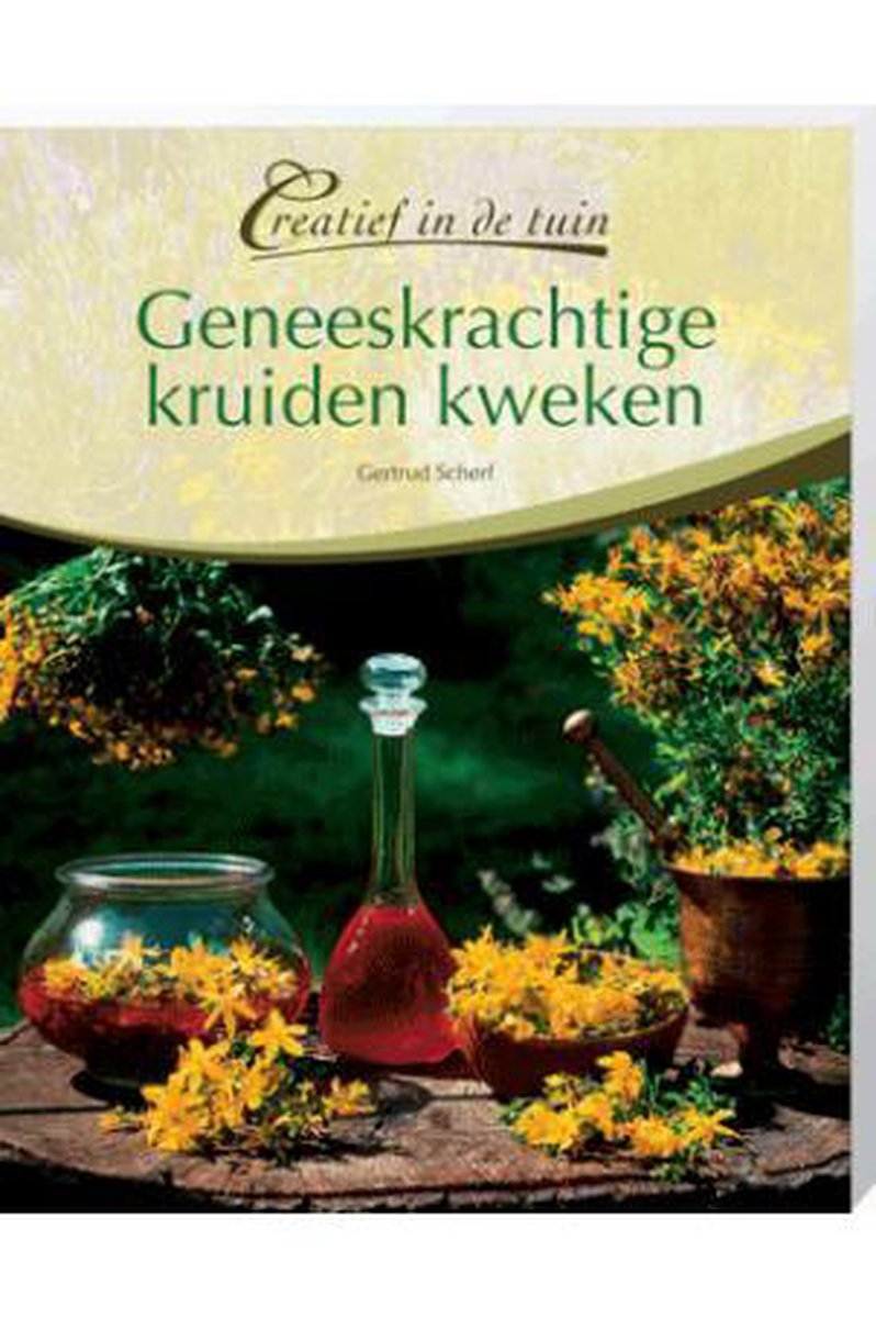 boekenbalie_9789043820011_cover Geneeskrachtige kruiden kweken