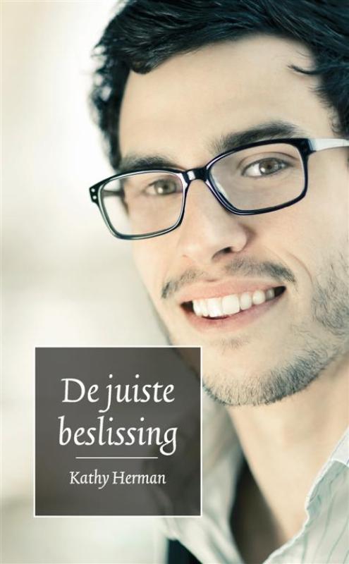 Kathy. Herman Juiste Beslissing, De thumbnail