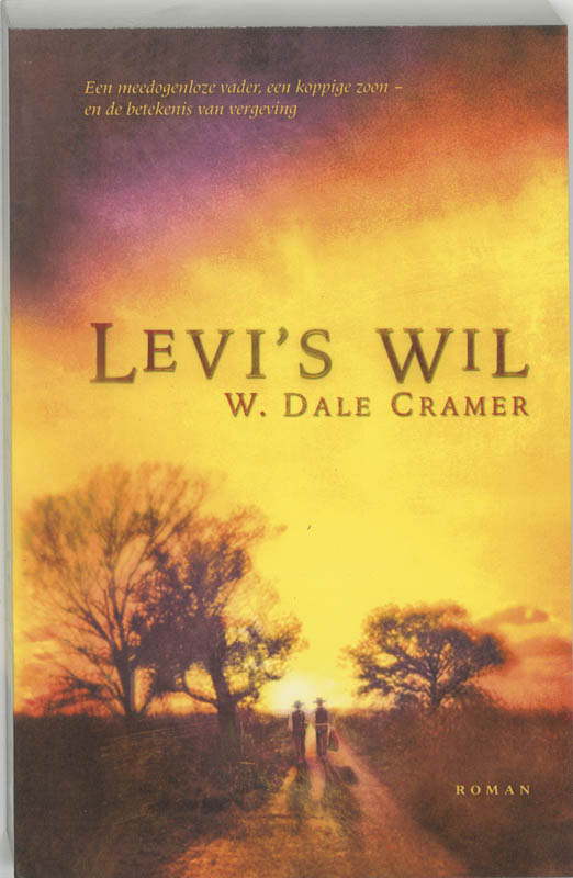 Levi'S Wil