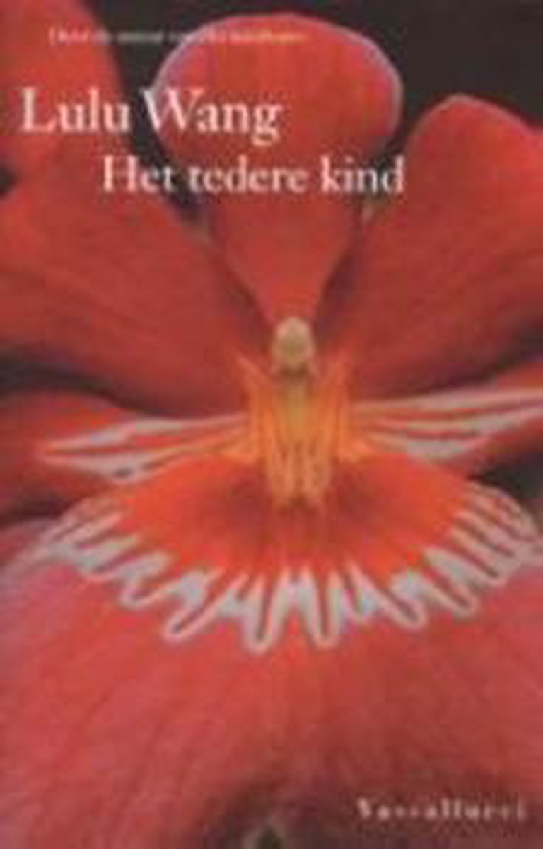 boekenbalie_9789050001489_cover Tedere kind