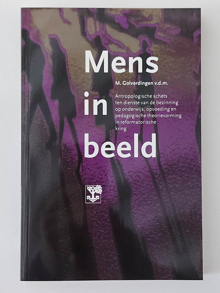 boekenbalie_9789050306218_cover Mens in beeld