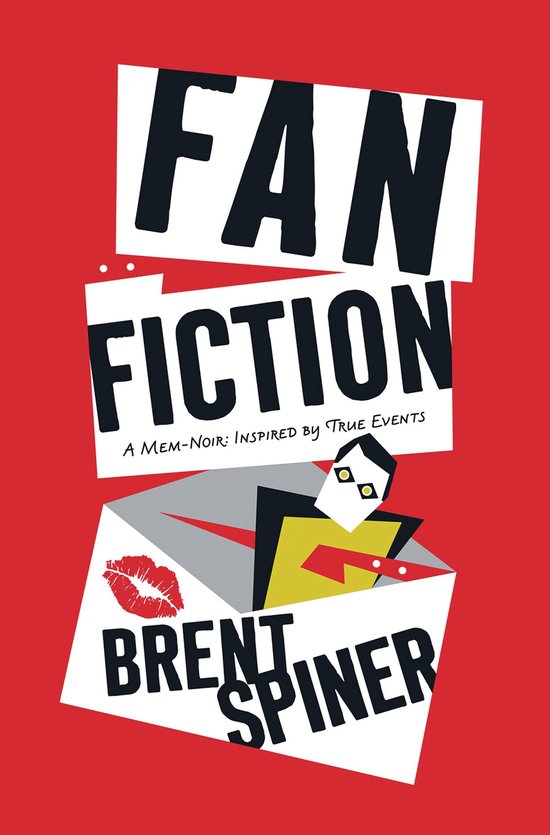 Brent Spiner Fan Fiction thumbnail