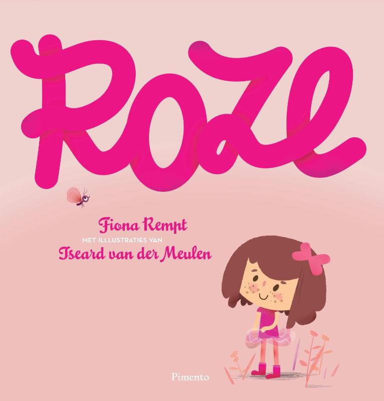 Roze