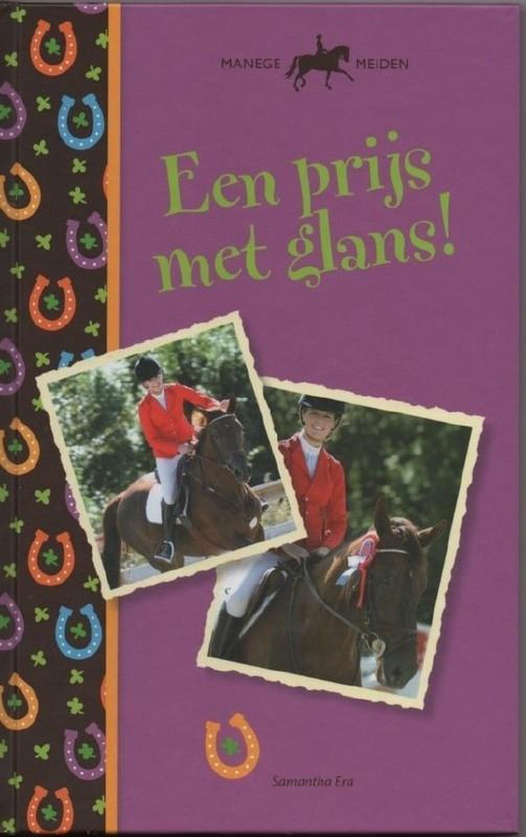 boekenbalie_9789461448149_cover Een prijs met glans!