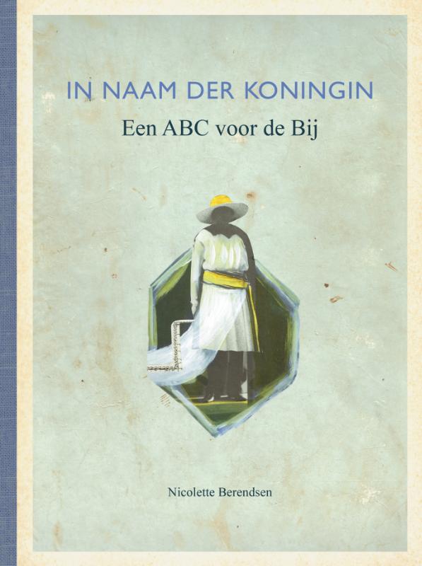 boekenbalie_9789082713800_cover In naam der koningin