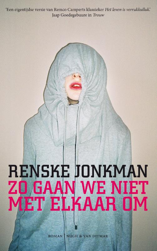 boekenbalie_9789038896250_cover Zo gaan we niet met elkaar om