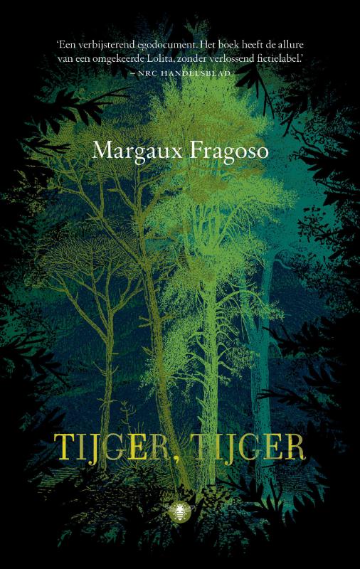 boekenbalie_9789023467694_cover Tijger, tijger