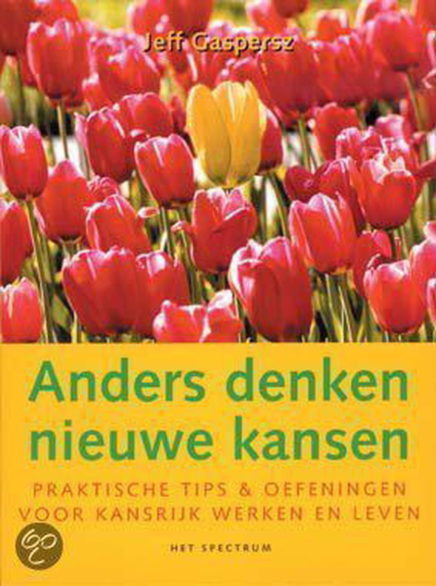 boekenbalie_9789027479389_cover Anders Denken Nieuwe Kansen