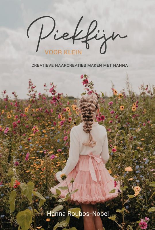 Piekfijn voor klein