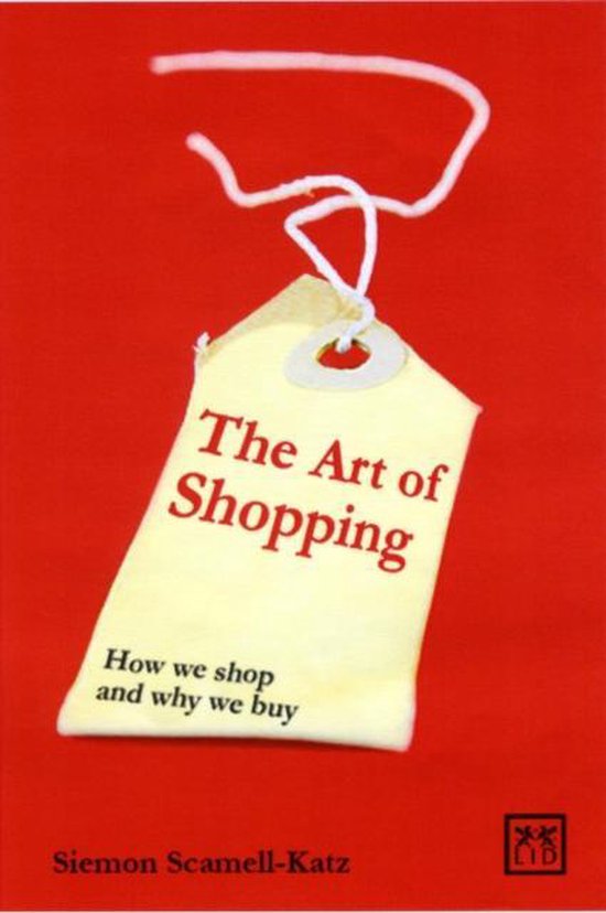The Art of Shopping
