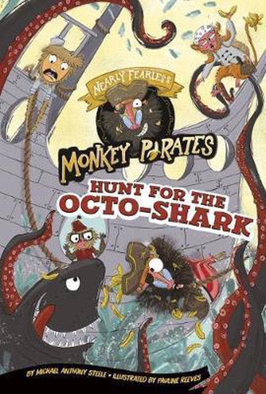boekenbalie_9781474758307_cover Hunt for the Octo-Shark