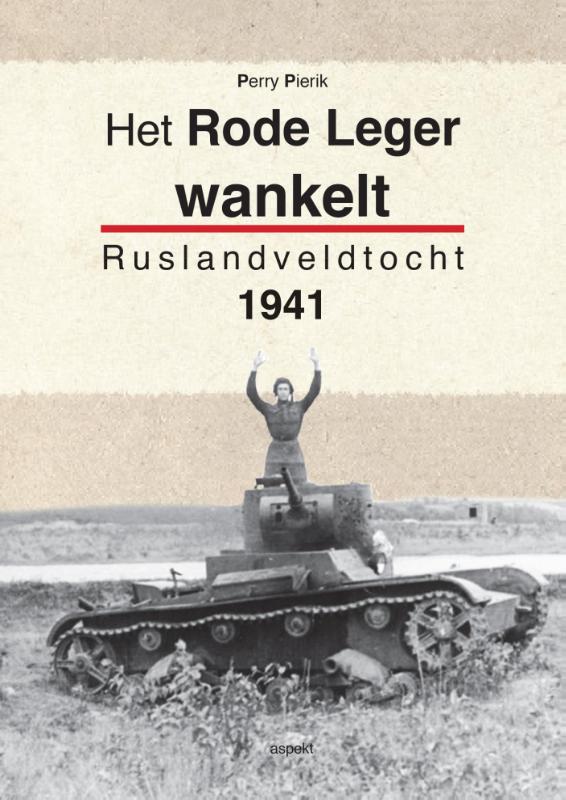boekenbalie_9789461534651_cover Het Rode Leger wankelt