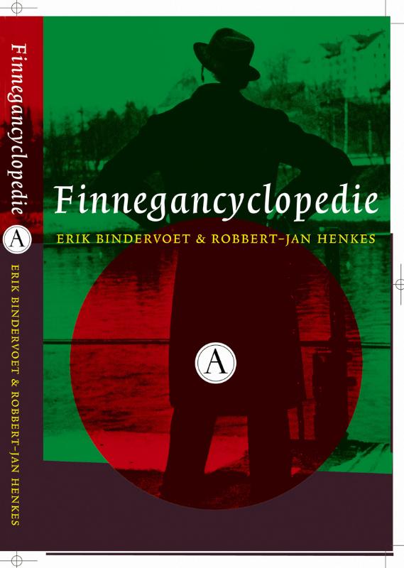 R.-J. Henkes Finnegancyclopedie thumbnail