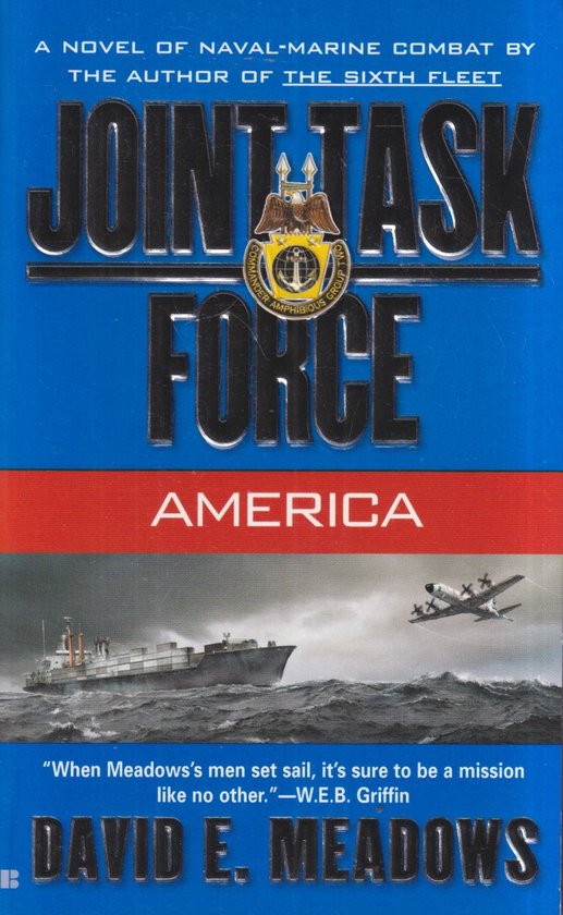 Joint Task Force