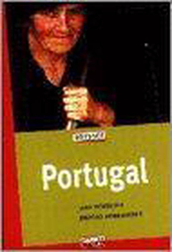 Portugal / Odyssee
