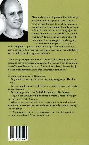 Het bedrog achterkant