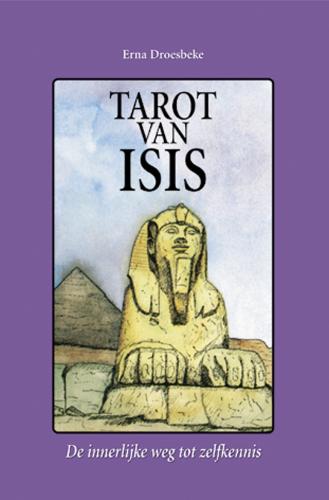 Tarot Van Isis