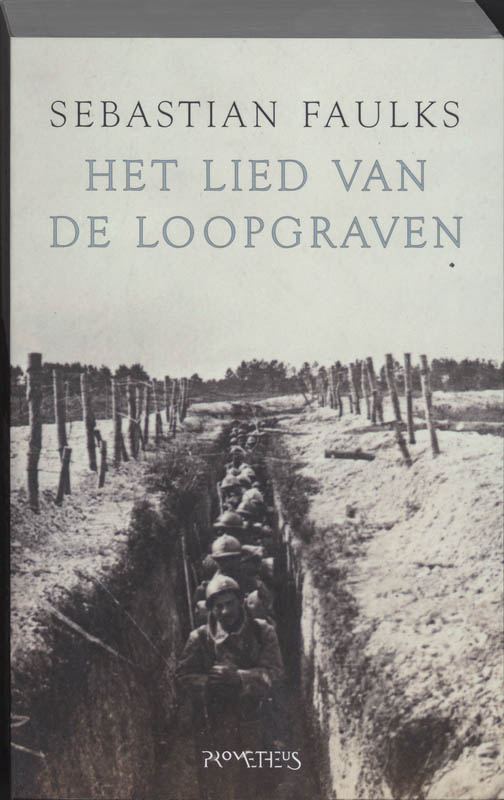 boekenbalie_9789044611151_cover Het lied van de loopgraven
