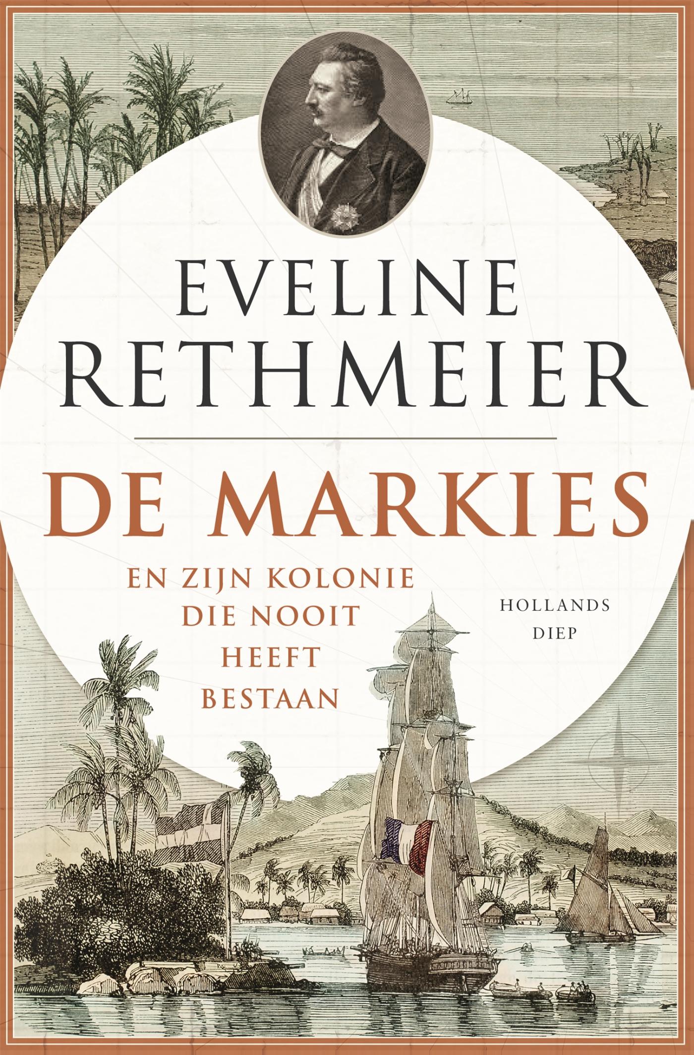 De Markies