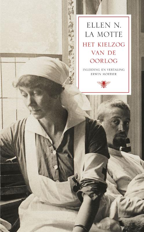 boekenbalie_9789023442042_cover Het kielzog van de oorlog