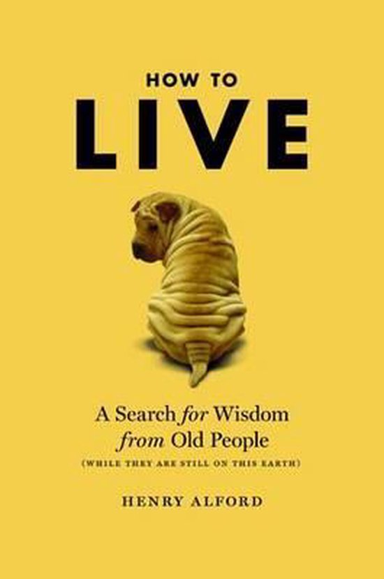 How to Live