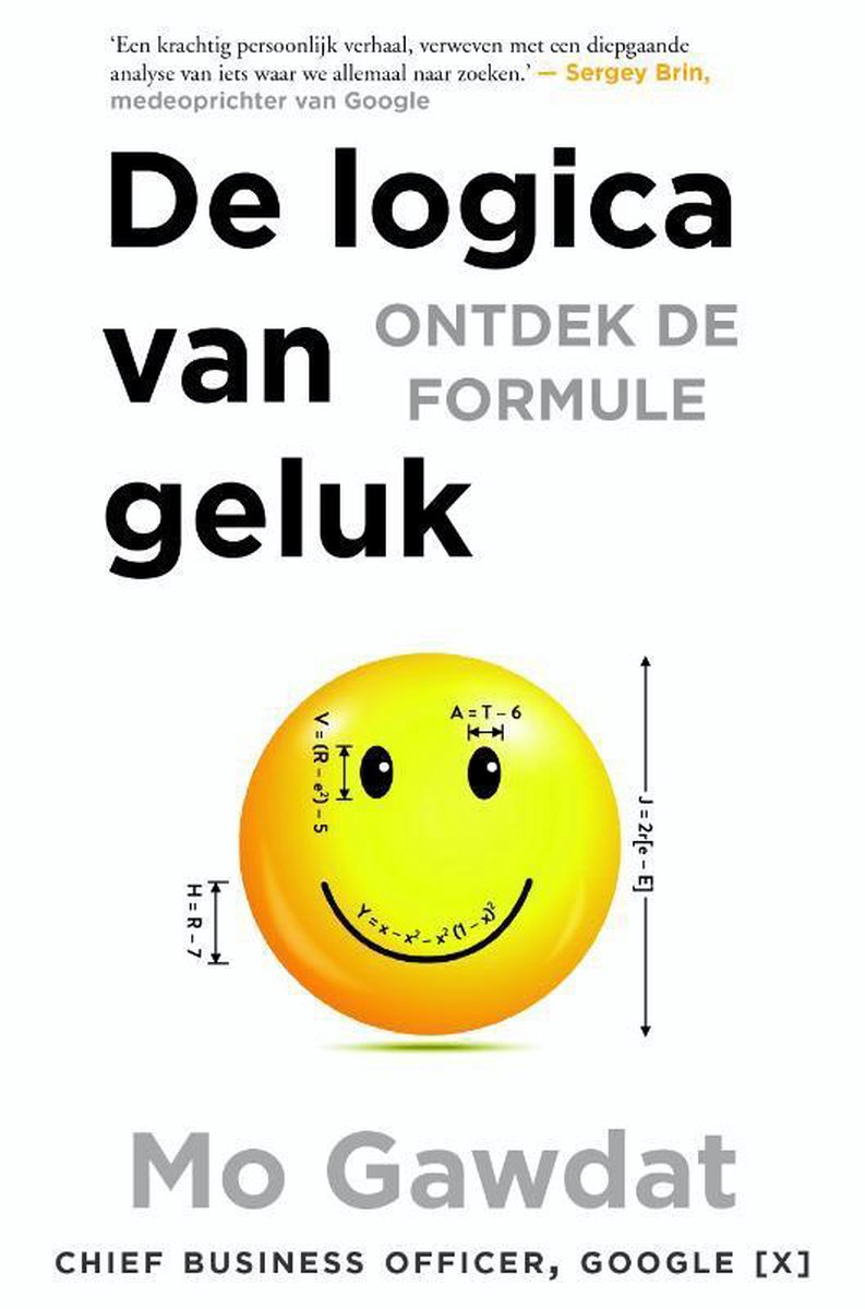 boekenbalie_9789492037657_cover De logica van geluk